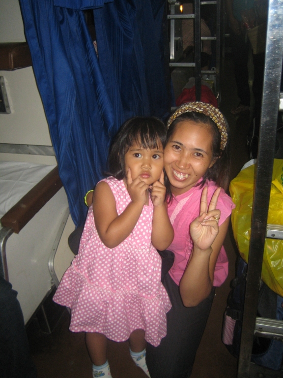 site rencontre phuket