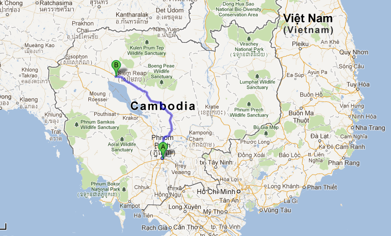capitale-cambodge