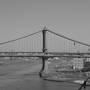 USA - Pont de Manhattan