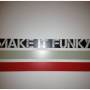 USA - Make it Funky