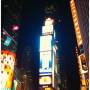 USA - Times Square - NYC