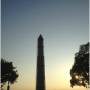 USA - Washington Monument