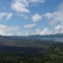 Indonésie - Le Mont Batur et son lac