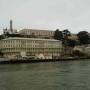 USA - San Fracisco-Alcatraz