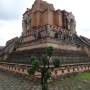 Thaïlande - temple encore