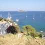 Grèce - Pandeli Bay