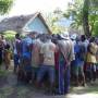 Vanuatu - festival "bonne année"