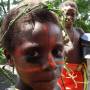 Vanuatu - culte de John Frum 