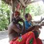 Vanuatu - culte de John Frum 