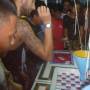 Philippines - Gambling local.... trop le fun!
