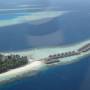 Maldives - 