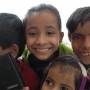 Inde - Enfants udaipur