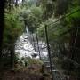 Nouvelle-Zélande - 2 jours de trek avec piscine d eau chaude a l arivee