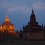 Birmanie - 