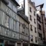 France - Rouen