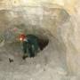 Bolivie - Potosi - visite des mines