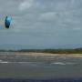 Australie - Kite Surf