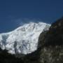 Népal - Lamjung Himal 6986