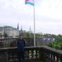Luxembourg - 