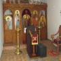 Serbie-Montenegro - Eglise orthodoxe-Kotor