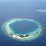 Maldives - noel - nouvel an 2014