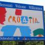 Croatie - 