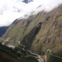 Bolivie - VTT - death road