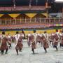 Bhoutan - 