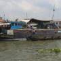 Viêt Nam - Le delta du Mekong