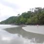 Costa Rica - Playa Jaquita