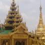 Birmanie - 