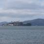 USA - Alcatraz