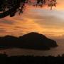Thaïlande - Viewpoint n°3 - la meilleure vue de Ko Phi Phi