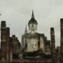 Thaïlande - Big bouddha