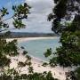Australie - Byron Bay Paradise