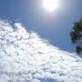 Australie - Sunny Cloudy day 