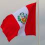 Pérou - 