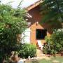 Thaïlande - Le bungalow a Ao Nang
