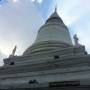 Cambodge - Temple