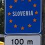 Slovénie - 