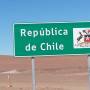 Chili - 