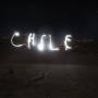 Chili - 
