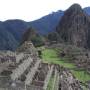 Pérou - Machu Picchu - la classique !
