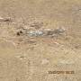 USA - cratere de météorite de winslow,arizona ,usa