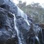Australie - McKenzie Falls