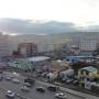 Mongolie - Ulaanbataar