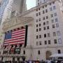 USA - NYSE