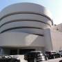 USA - Guggenheim Museum