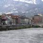France - Grenoble