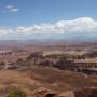 USA - Arches National Park + Dead Horses Point + CanyonLands